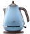 DeLonghi Icona Vintage KBOV2001.GR Su Isıtıcı