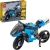 LEGO Creator 3ü 1 31114 Superbike