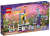 LEGO Friends 41689 Magical Ferris Wheel and Slide