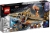 LEGO Marvel 76237 Sanctuary II Endgame Battle