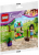 LEGO Friends 30112 Emma's Flower Stand