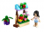 LEGO Friends 30112 Emma's Flower Stand