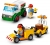LEGO City 60261 Central Airport