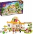 LEGO Friends 41444 Heartlake City Organic Cafe