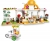 LEGO Friends 41444 Heartlake City Organic Cafe