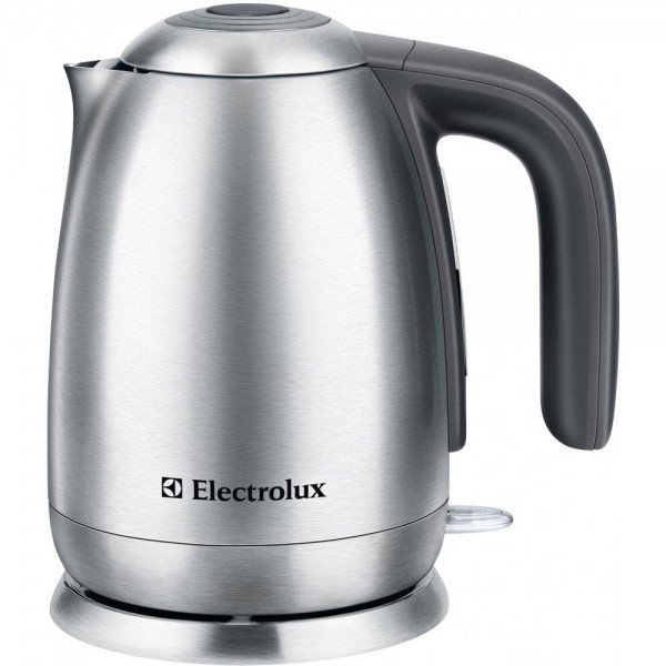 Electrolux EEWA7100 Su Isıtıcı