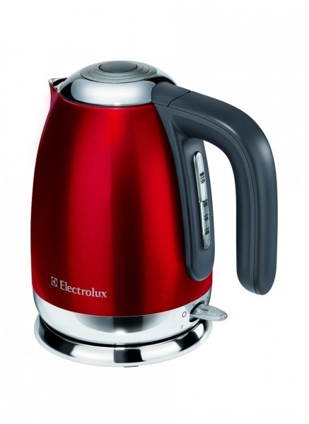 Electrolux EEWA7100 Su Isıtıcı