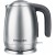 Electrolux EEWA7100 Su Isıtıcı