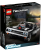 LEGO Technic 42111 Doms Dodge Charger