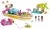 LEGO Friends 41433 Party Boat