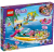 LEGO Friends 41433 Party Boat