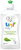 Uni Baby Biberon ve Emzik Temizleyici 500 ml
