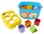 Fisher-Price Renkli Bloklar