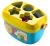 Fisher-Price Renkli Bloklar