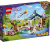 LEGO Friends 41447 Heartlake City Park