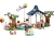 LEGO Friends 41447 Heartlake City Park