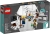 LEGO Ideas 21110 Research Institute
