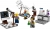 LEGO Ideas 21110 Research Institute