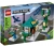 LEGO Minecraft 21173 The Sky Tower