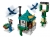 LEGO Minecraft 21173 The Sky Tower