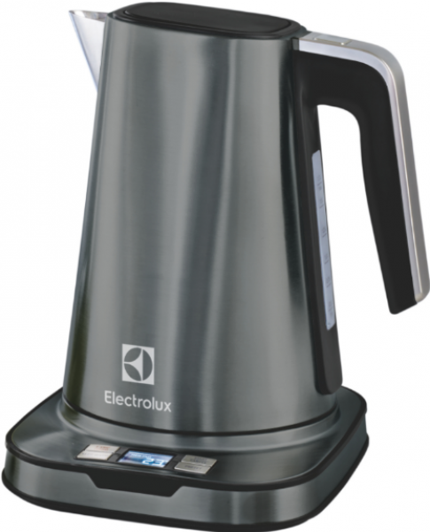 Electrolux EEWA7800 Su Isıtıcı