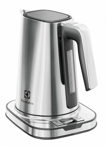 Electrolux EEWA7800 Su Isıtıcı