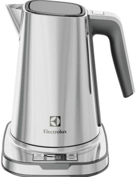 Electrolux EEWA7800 Su Isıtıcı