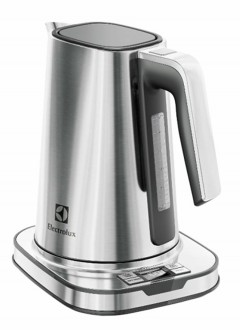 Electrolux EEWA7800 Su Isıtıcı
