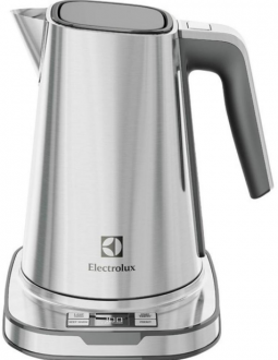 Electrolux EEWA7800 Su Isıtıcı
