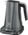 Electrolux EEWA7800 Su Isıtıcı