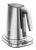Electrolux EEWA7800 Su Isıtıcı