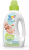 Uni Baby Hassas Dokunuş Sıvı Çamaşır Deterjanı 1.5 lt