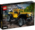 LEGO Technic 42122 Jeep Wrangler