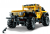 LEGO Technic 42122 Jeep Wrangler