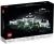 LEGO Architecture 21054 The White House