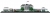 LEGO Architecture 21054 The White House