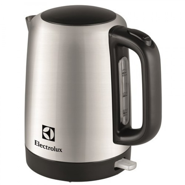 Electrolux EEWA5230 Su Isıtıcı