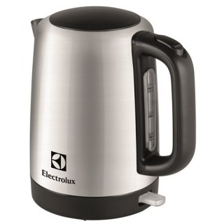 Electrolux EEWA5230 Su Isıtıcı