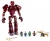 LEGO Marvel 76155 Eternals in Arishems Shadow