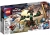 LEGO Marvel 76207 Attack on New Asgard