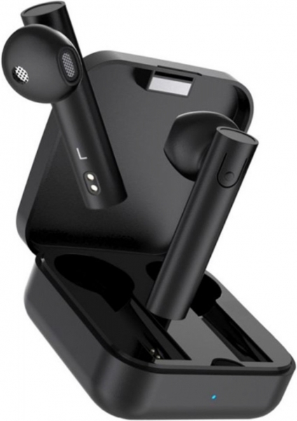 Infinix iRocker XE18 Tam Kablosuz Kulaklık