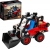 LEGO Technic 42116 Skid Steer Loader