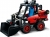 LEGO Technic 42116 Skid Steer Loader