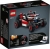 LEGO Technic 42116 Skid Steer Loader