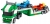 LEGO Creator 31113 Race Car Transporter