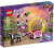 LEGO Friends 41686 Magical Acrobatics