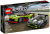 LEGO Speed Champions 76910 Aston Martin Vantage GT3