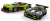 LEGO Speed Champions 76910 Aston Martin Vantage GT3