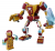 LEGO Marvel 76203 Iron Man Mech Armour