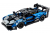 LEGO Technic 42123 Mechnic Mclaren Senna Gtr